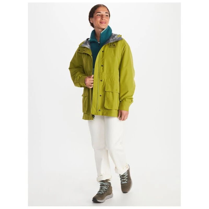 Marmot storm king jacket new arrivals