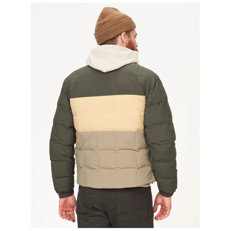 Marmot ares on sale