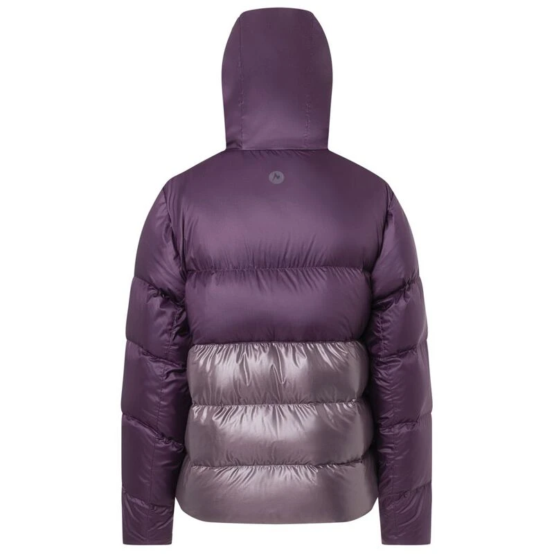 Girls marmot 42 hot sale