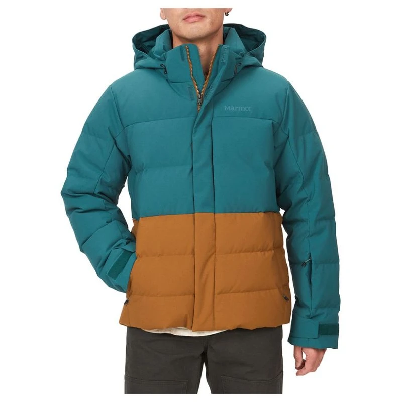 Marmot shadow discount