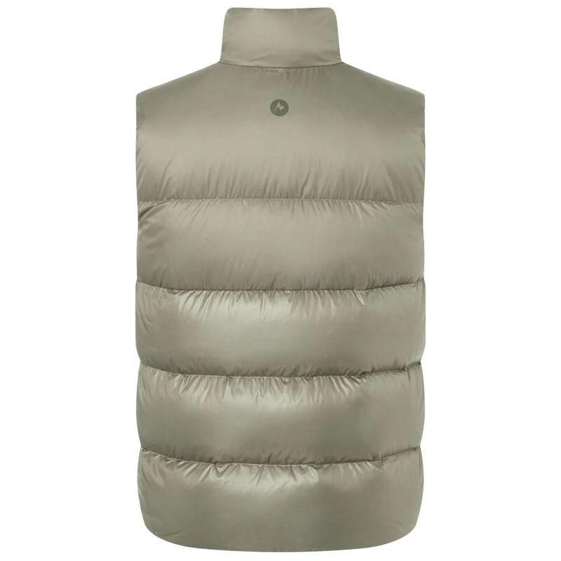 Marmot freya down vest cheap