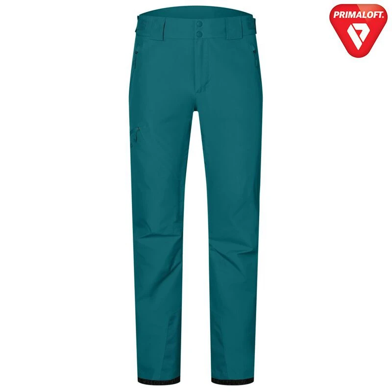 Marmot doubletuck hotsell pants