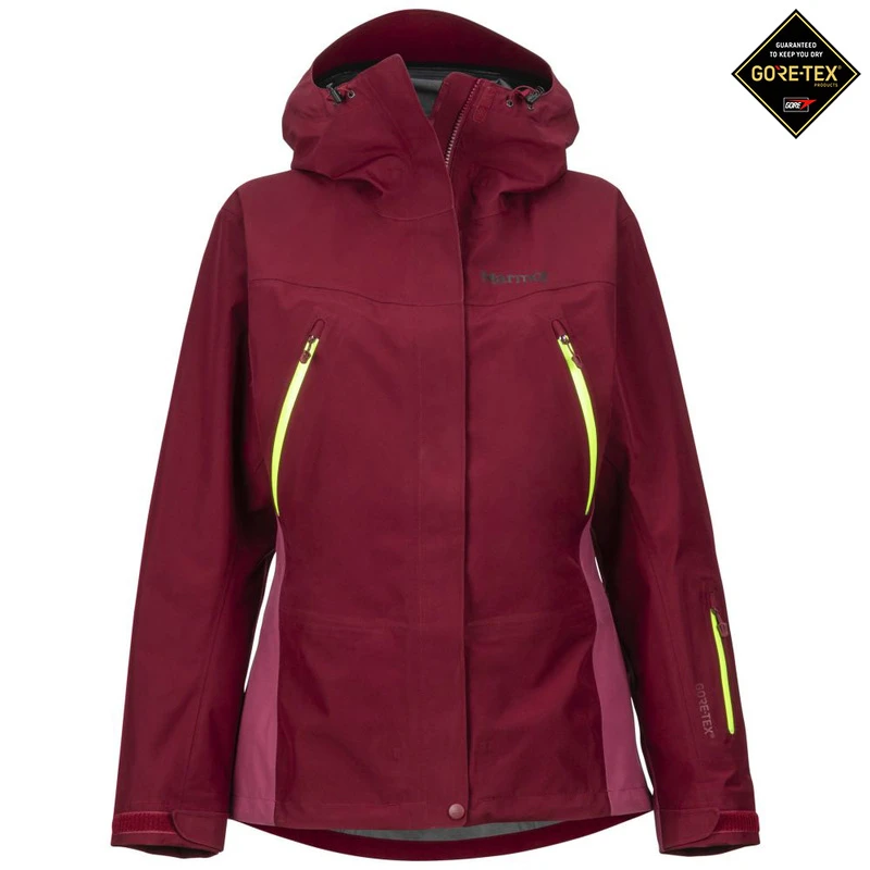 Marmot spire women 2025