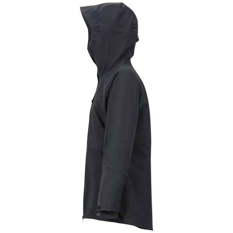 Marmot ventina new arrivals jacket
