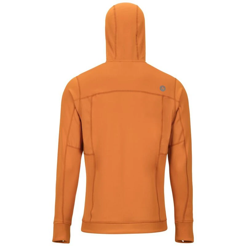 Marmot dawn online hoody
