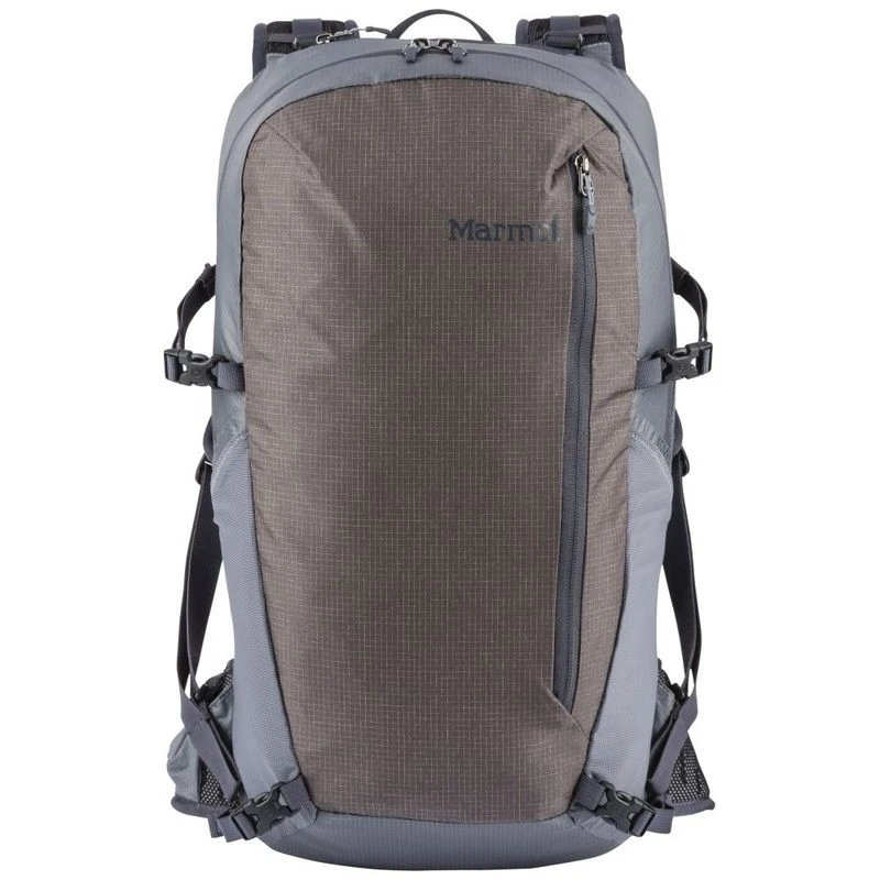 Marmot Kompressor Star 28L Rucksack Cinder Sportpursuit