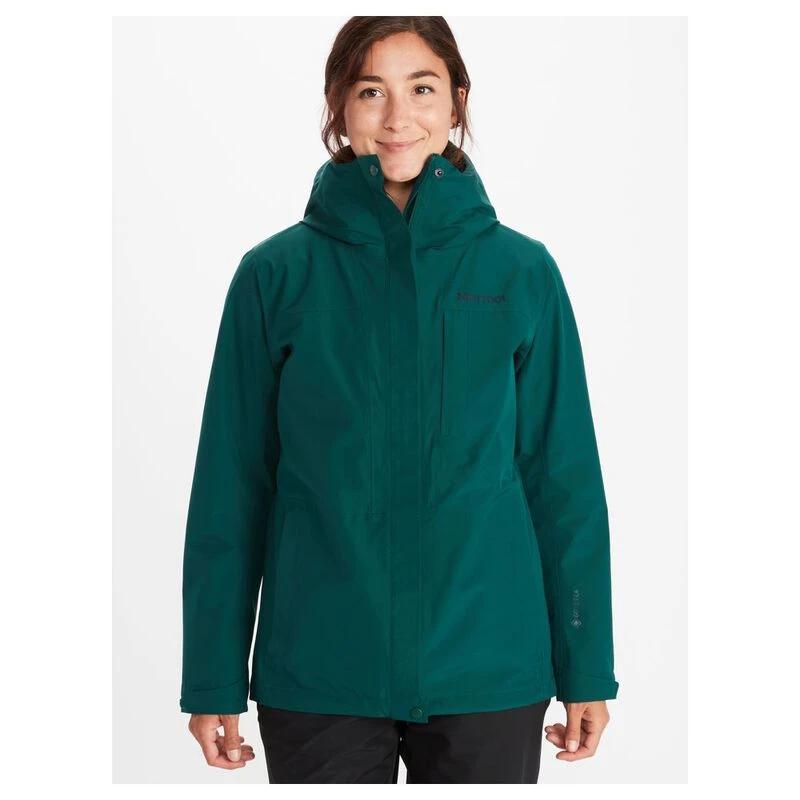 Marmot women's minimalist component jacket on sale