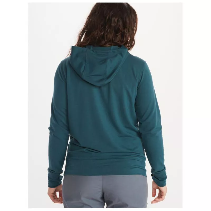 Marmot la linea pullover online
