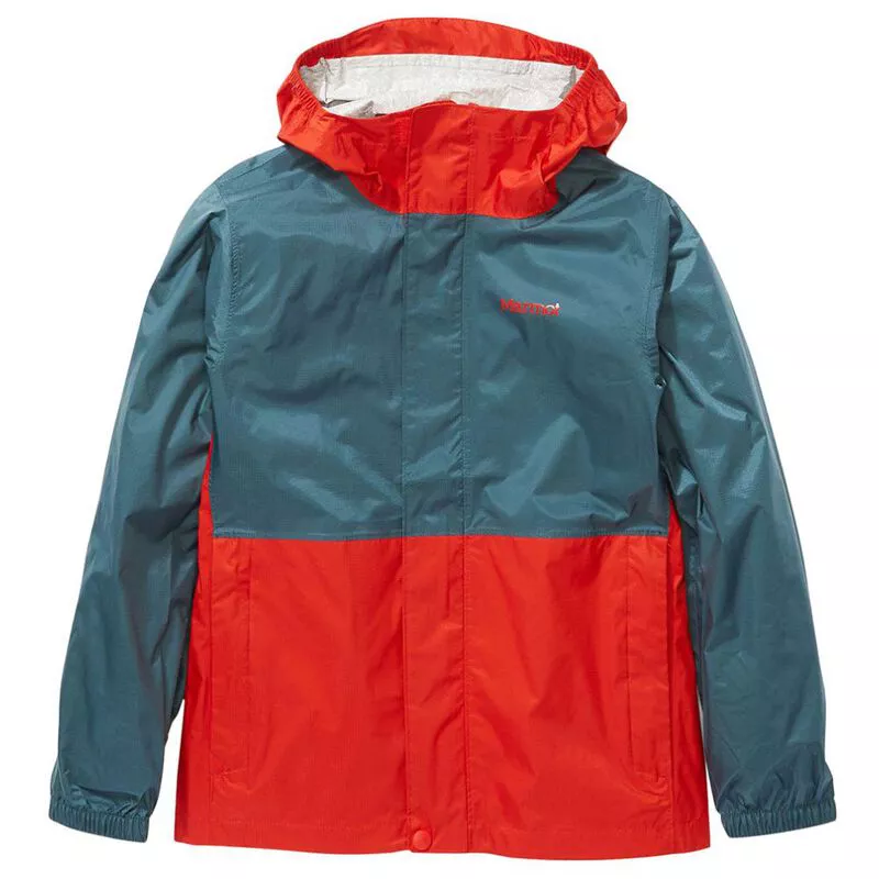 Marmot on sale anorak precip