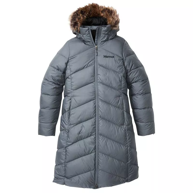 Marmot montreaux best sale