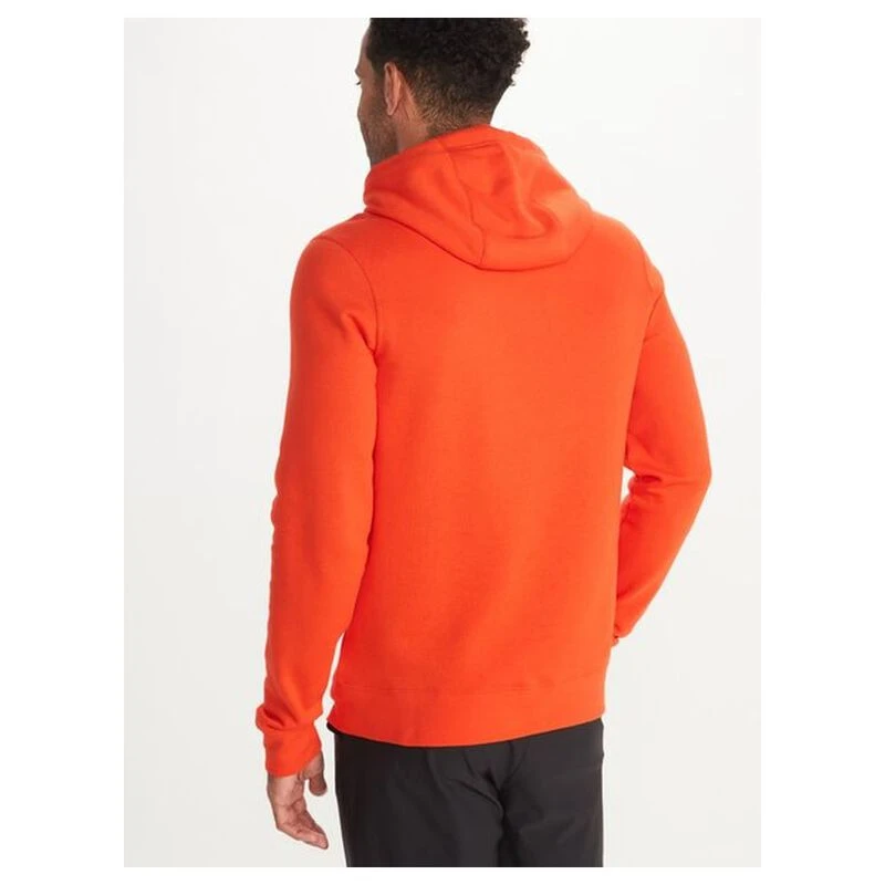 Marmot ion best sale pullover