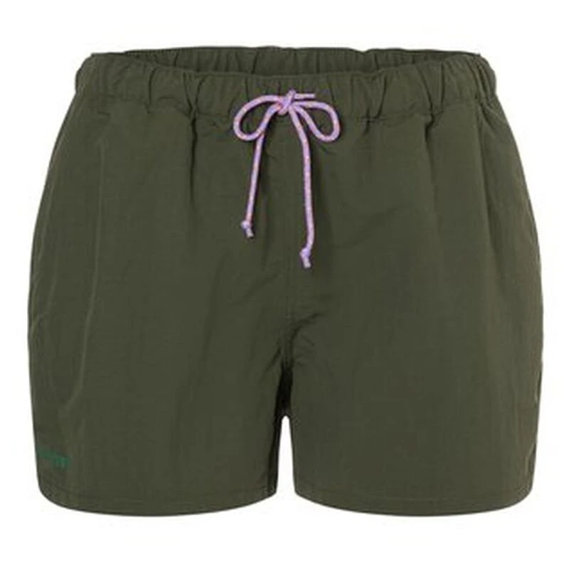 Marmot womens shorts on sale