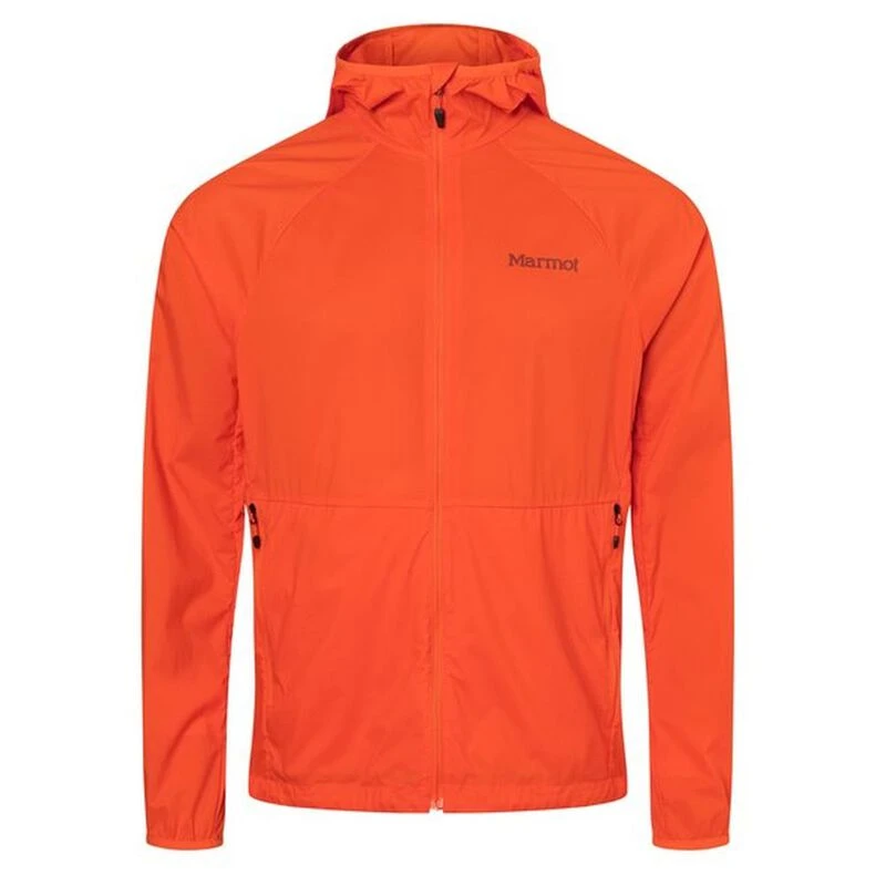 Marmot sun hoody cheap