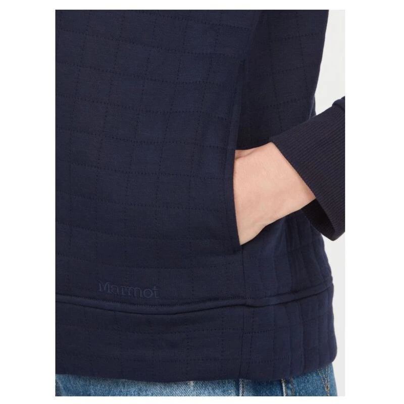 Marmot women's roice pullover outlet
