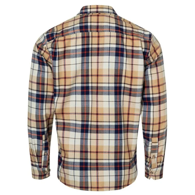 Marmot anderson on sale