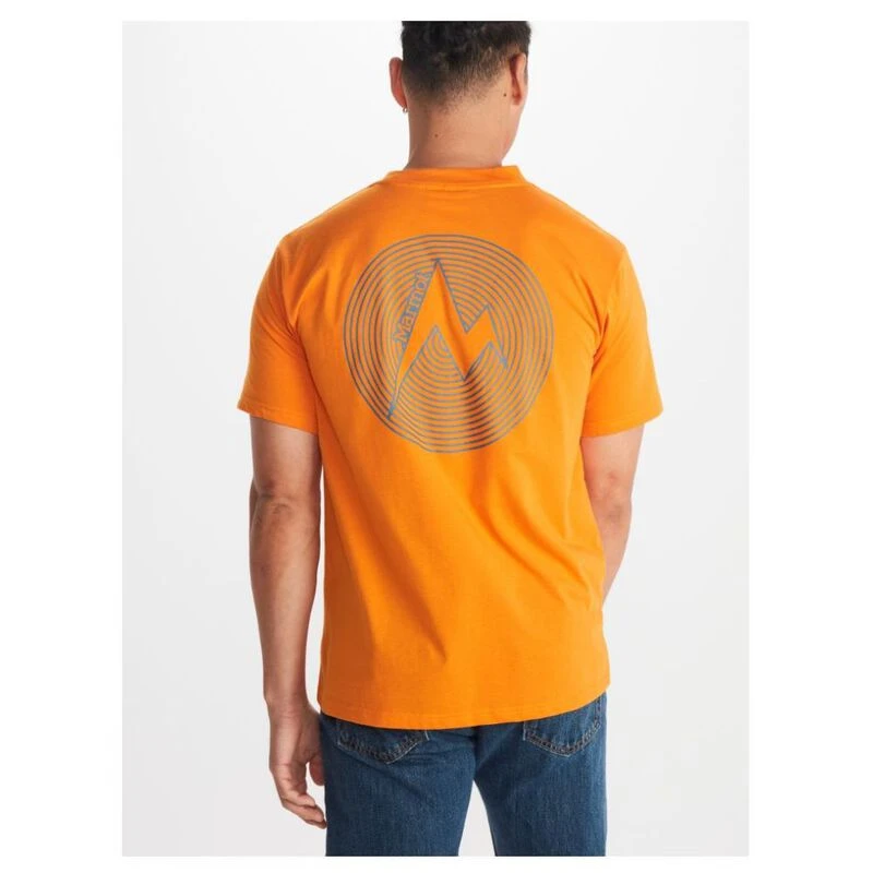 Marmot 3xl cheap