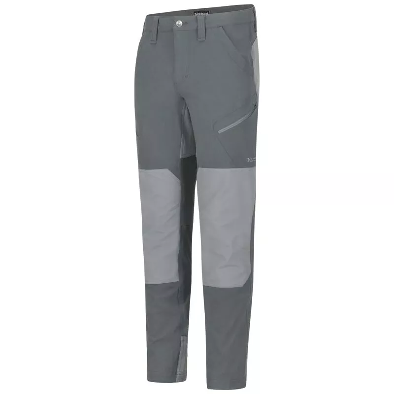 Marmot highland clearance trousers