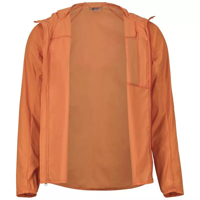 Marmot air lite jacket hot sale