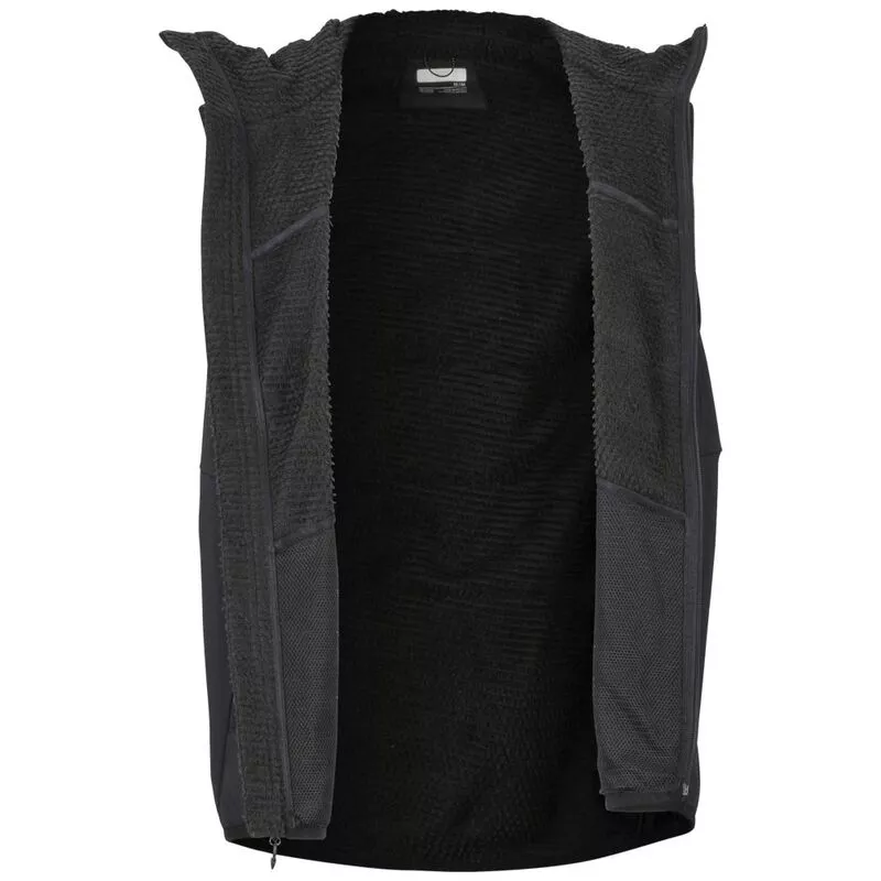 Marmot alpha 60 vest outlet