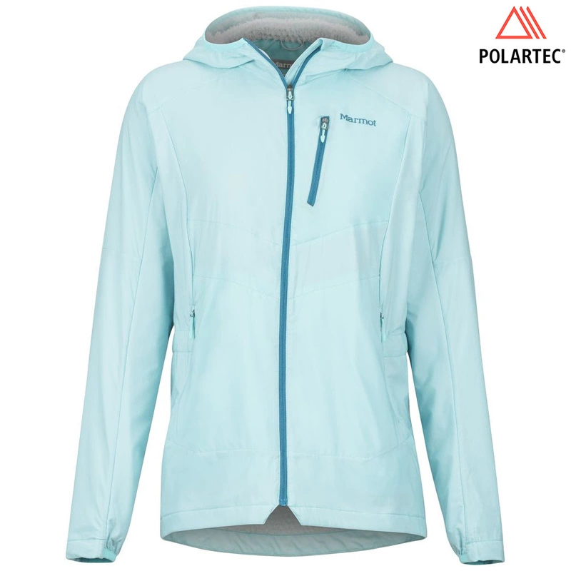 Marmot alpha 60 test new arrivals