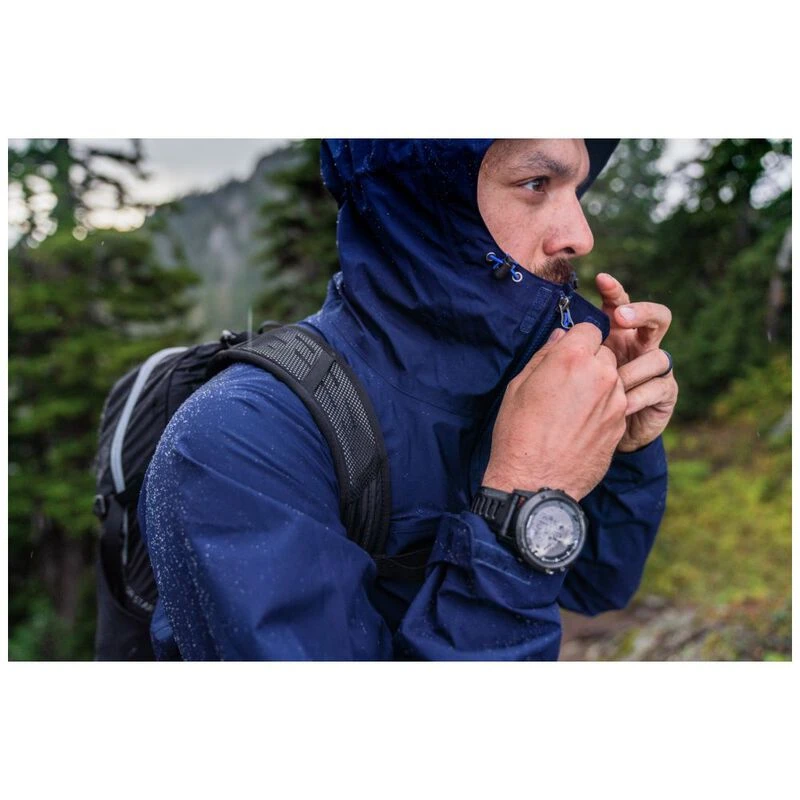 Marmot minimalist arctic navy store