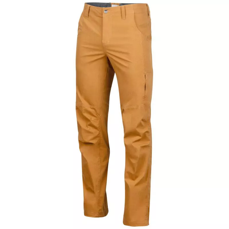 Marmot men's outlet durango pant