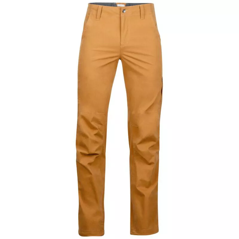 Marmot hotsell durango pant