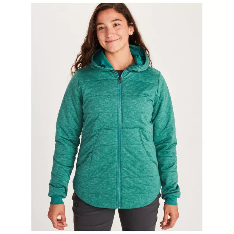 Marmot mesa jacket hot sale