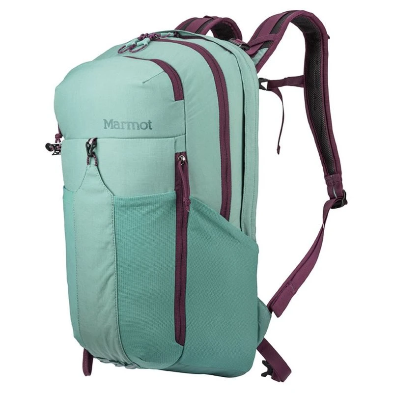 Marmot tool box 20l backpack 2025