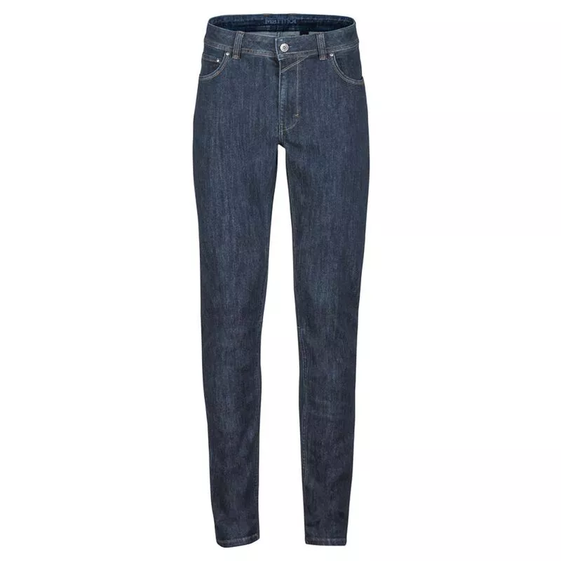 Marmot sale cowans jeans