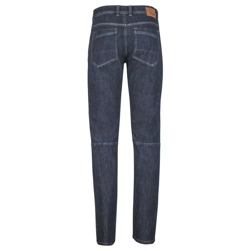 Marmot cowans jeans 2025