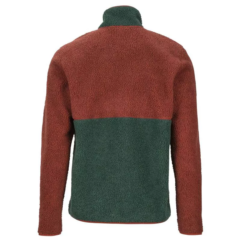 Marmot noland top