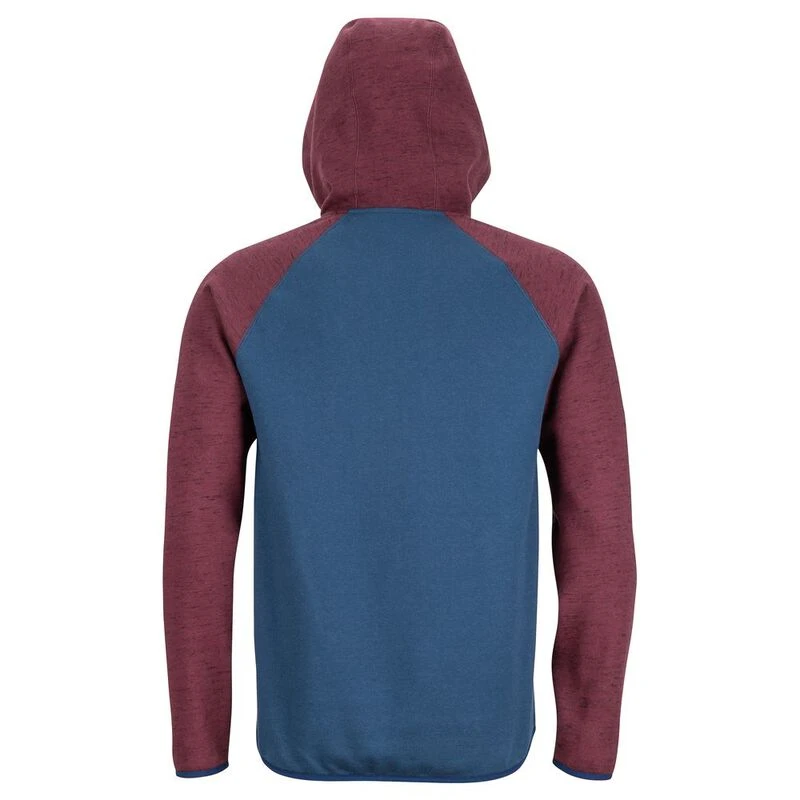 Marmot gunnison hoody sales