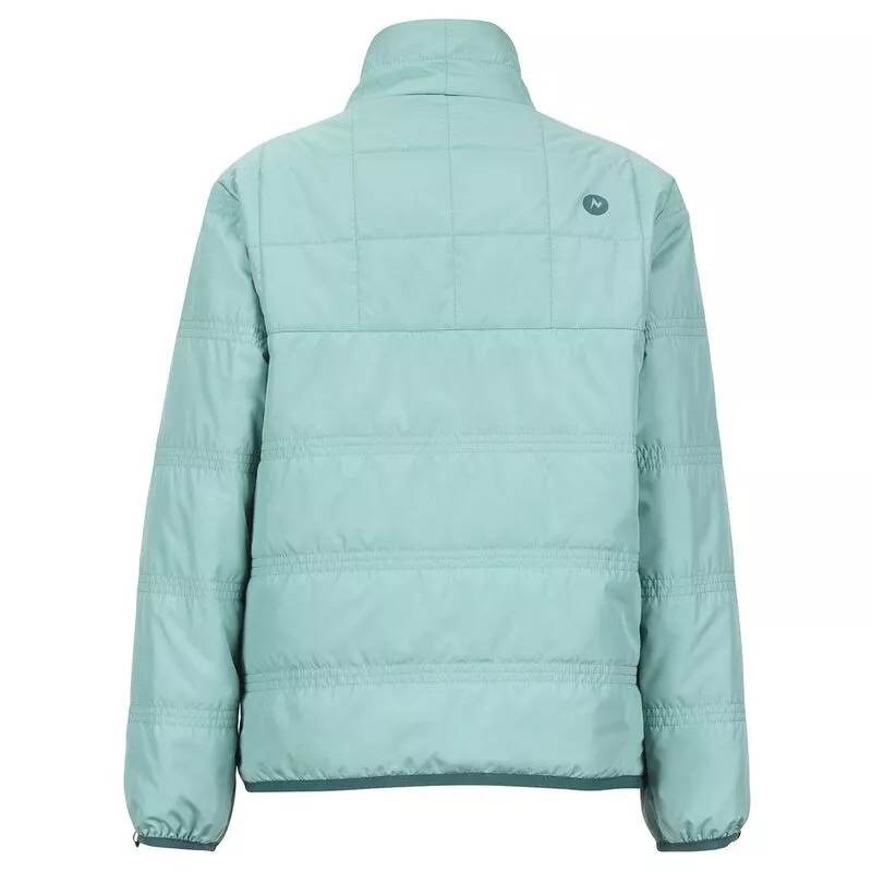 Spyder hotsell panorama jacket