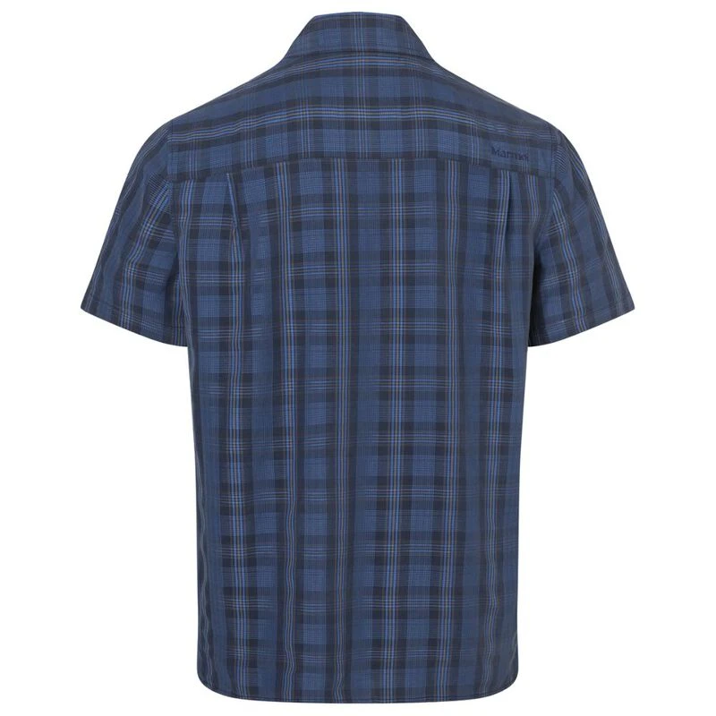Marmot eldridge on sale