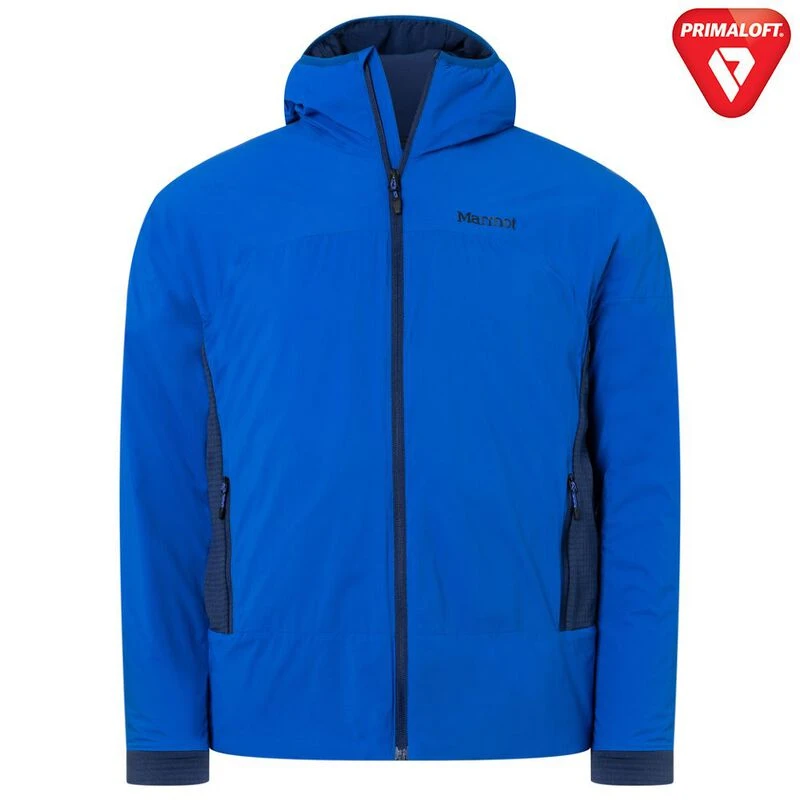 Marmot new arrivals astrum jacket