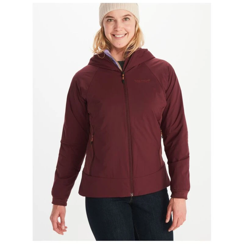 Marmot radiance pant online