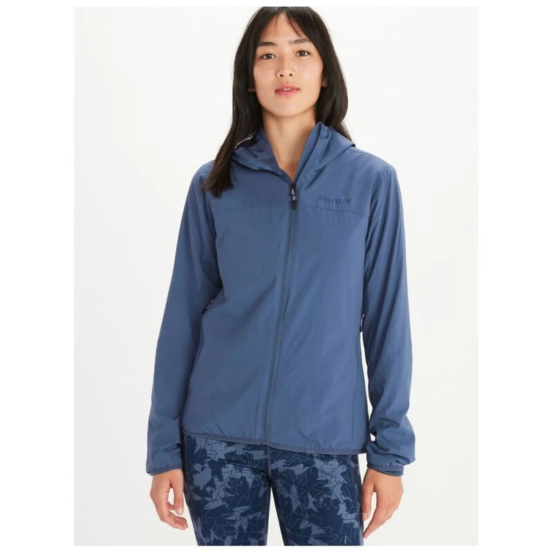 Hb femme deals