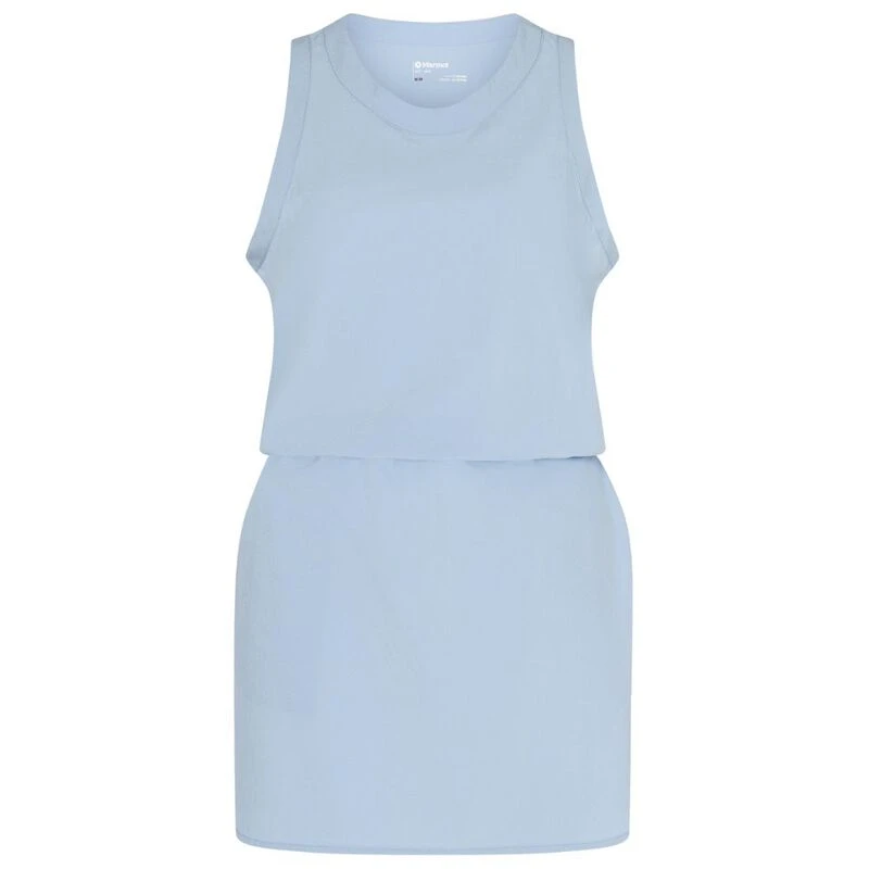 Marmot dress discount