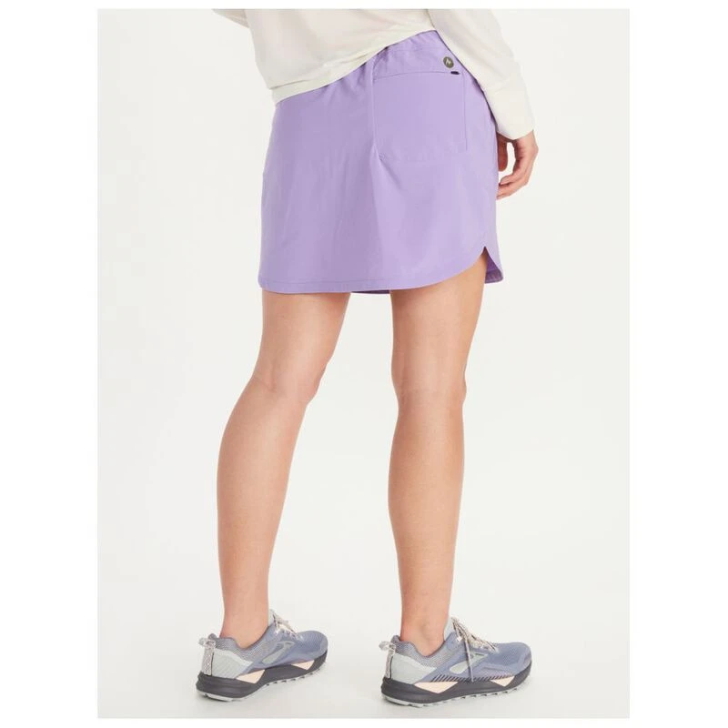 Marmot skort sales