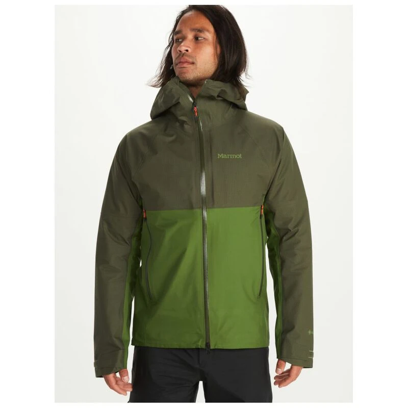 Marmot eclipse cheap jacket mens
