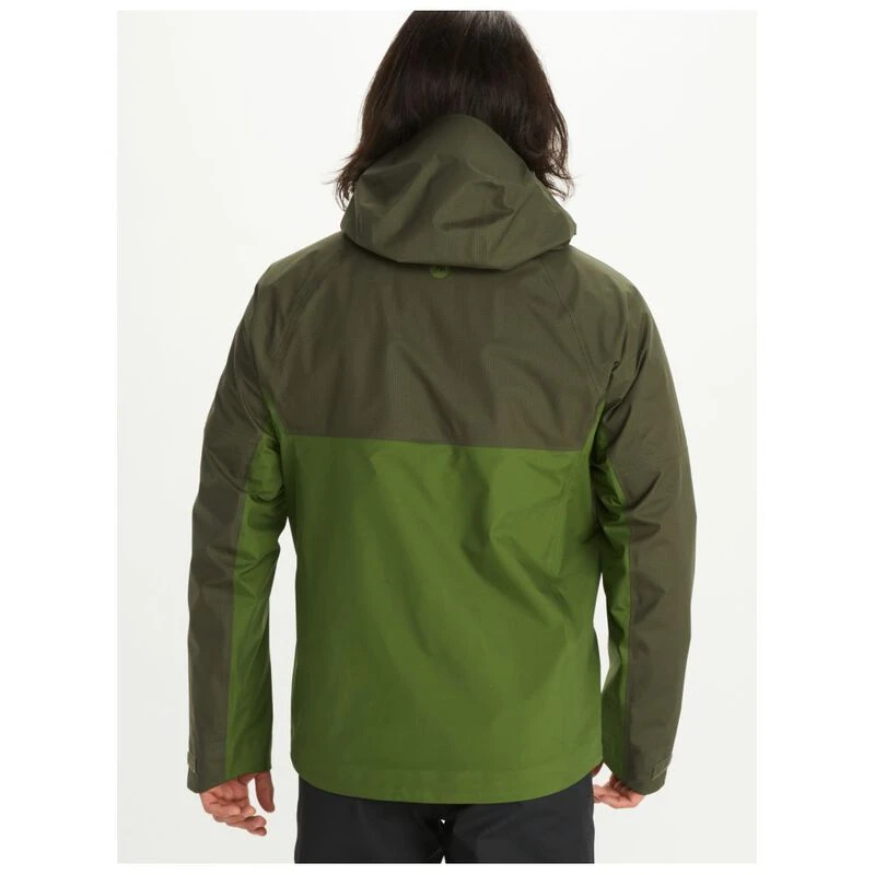 Marmot men's meadow softshell jacket new arrivals