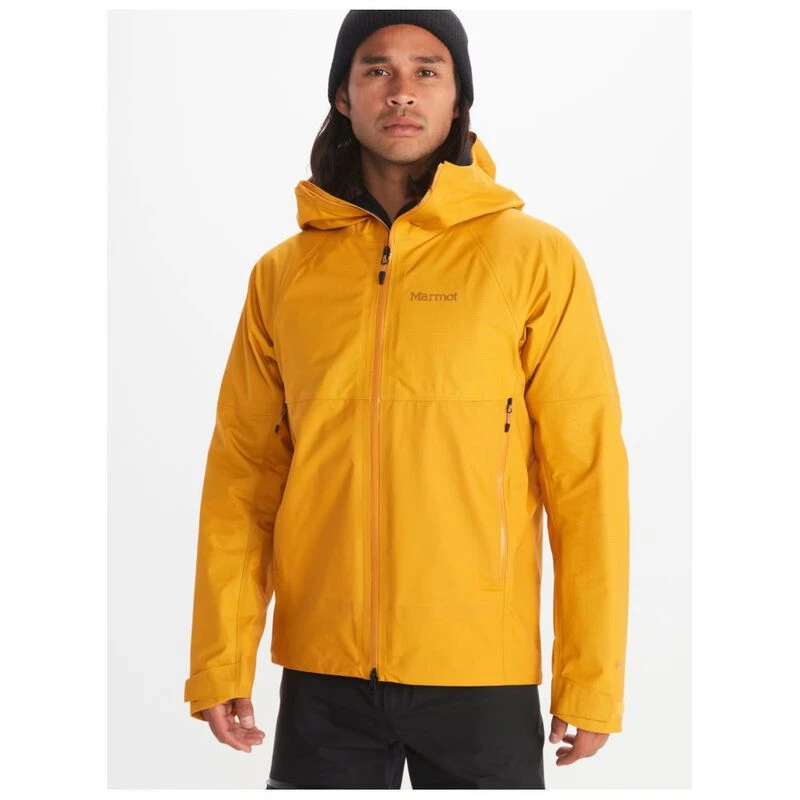 Marmot peak jacket shop
