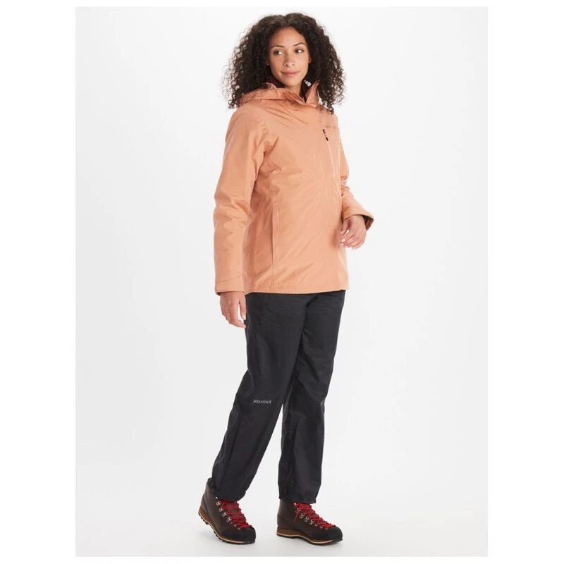 Marmot 3 in 1 womens store