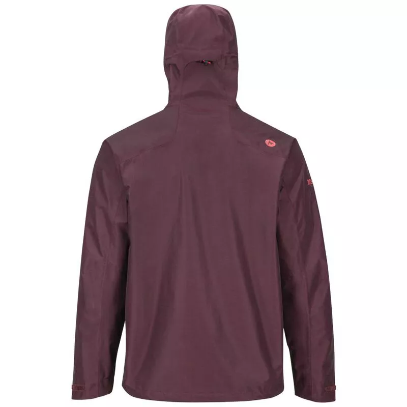 Marmot eclipse jacket mens new arrivals