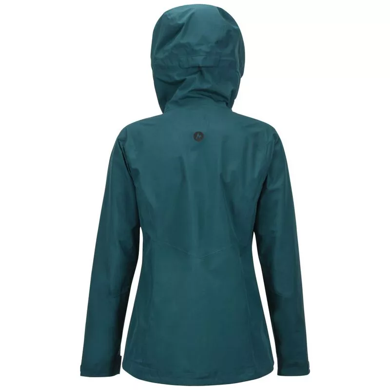 Marmot knife edge new arrivals women