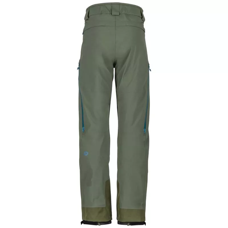 Bl pro bib pants online
