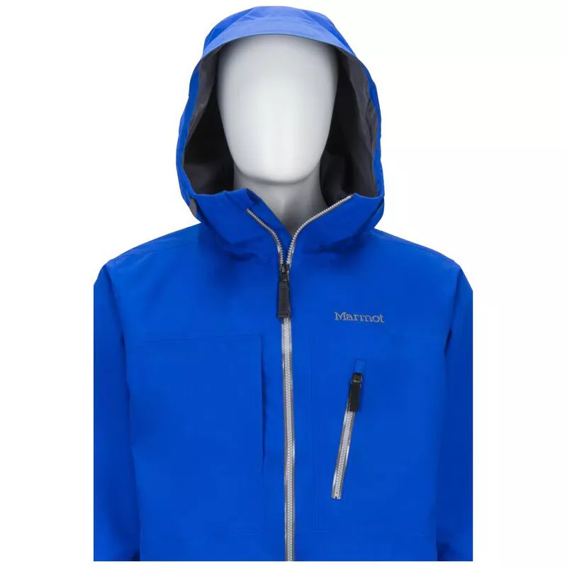 Marmot moment jacket new arrivals