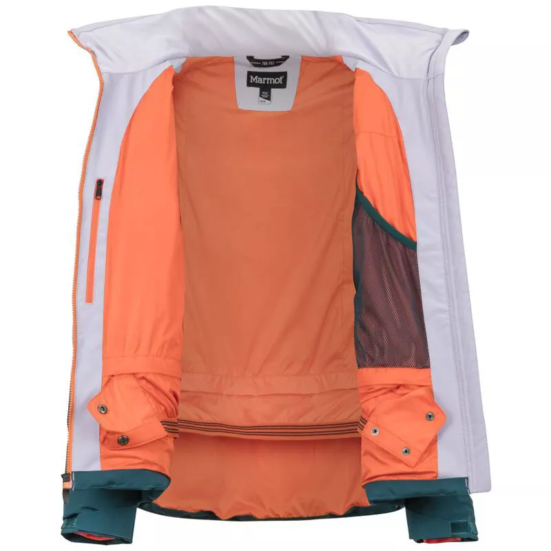 Marmot sling discount shot damen