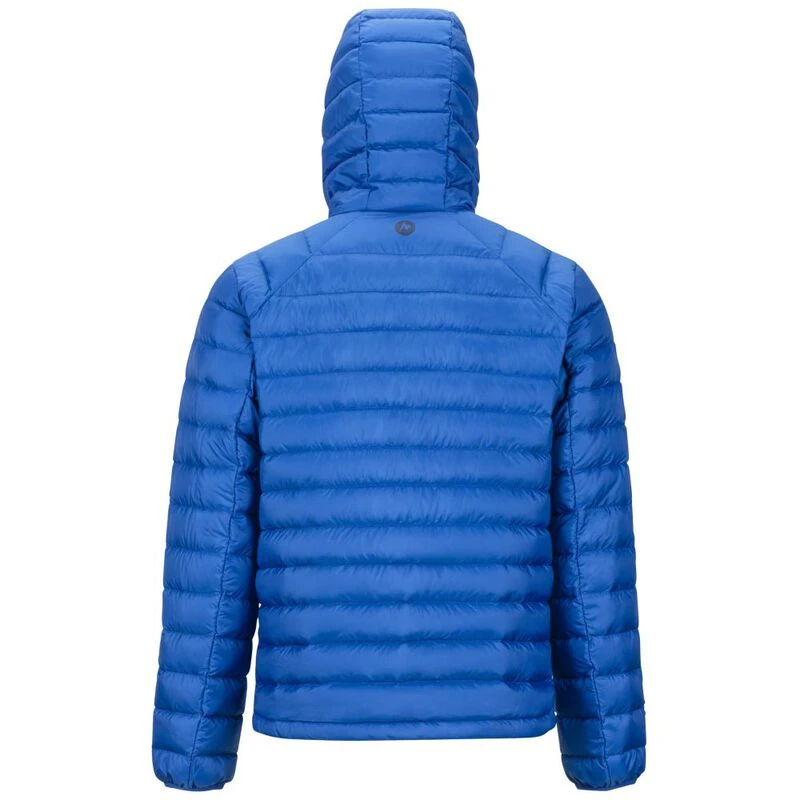 Men's arctic ice highlander extended fit store